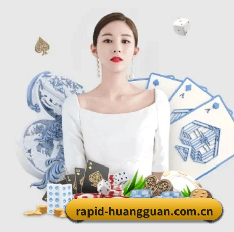 业务扩张 - 市场覆盖范围大幅扩大,合作品牌阵容持续壮大,用户基数稳步增长。